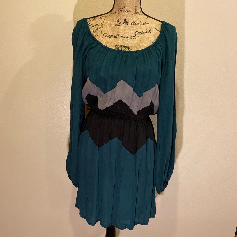 Studio M dress